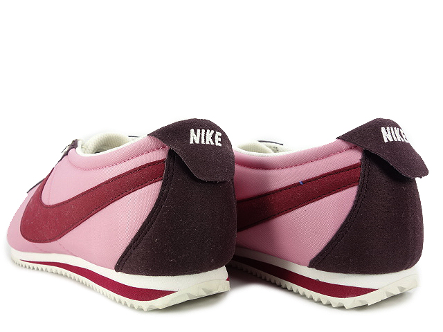 WMNS LADY CORTEZ NYLON 487647-601 - 2