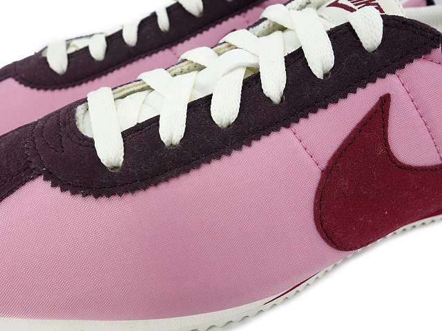 WMNS LADY CORTEZ NYLON 487647-601 - 5