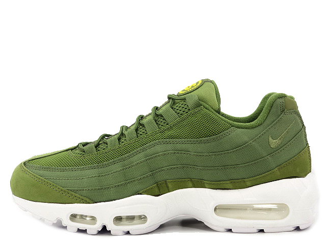 AIR MAX 95 834668-337