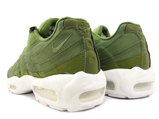 AIR MAX 95 - スニーカーショップSKIT