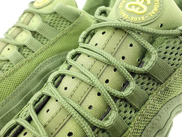 AIR MAX 95 - スニーカーショップSKIT