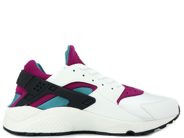 WMNS AIR HUARACHE RUN 634835-107 - 3