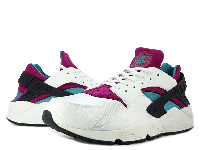WMNS AIR HUARACHE RUN 634835-107 - 1