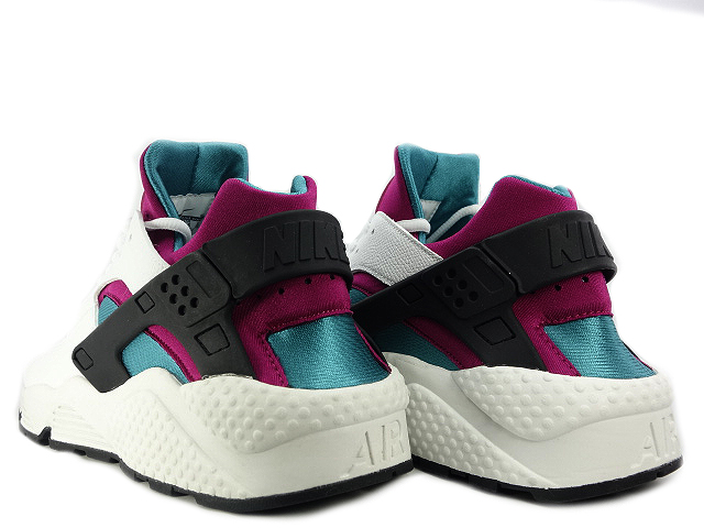 WMNS AIR HUARACHE RUN 634835-107 - 2