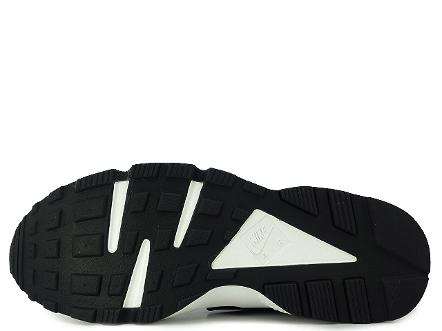 WMNS AIR HUARACHE RUN 634835-107 - 4