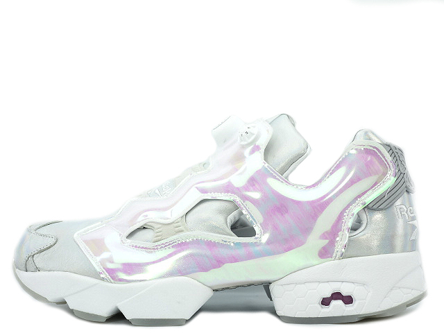 INSTA PUMP FURY V65831