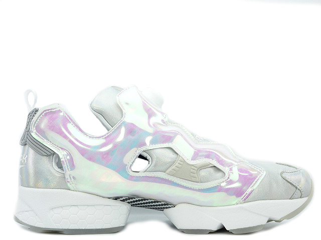 INSTA PUMP FURY V65831 - 1