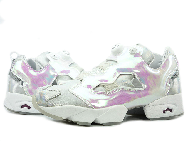 INSTA PUMP FURY V65831 - 2