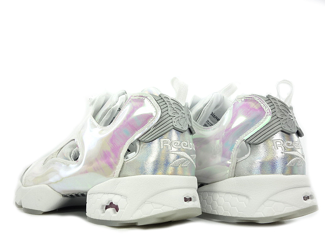 INSTA PUMP FURY V65831 - 3