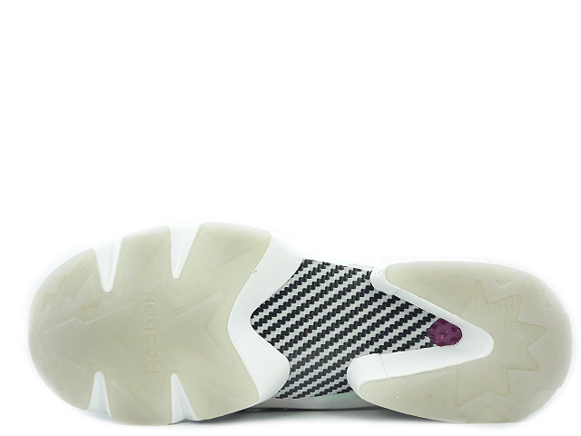 INSTA PUMP FURY V65831 - 4