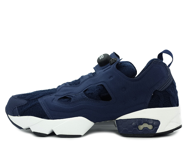 INSTA PUMP FURY OG - スニーカーショップSKIT
