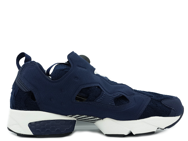 INSTA PUMP FURY OG M48586 - 1