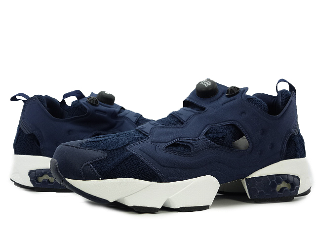 INSTA PUMP FURY OG M48586 - 2