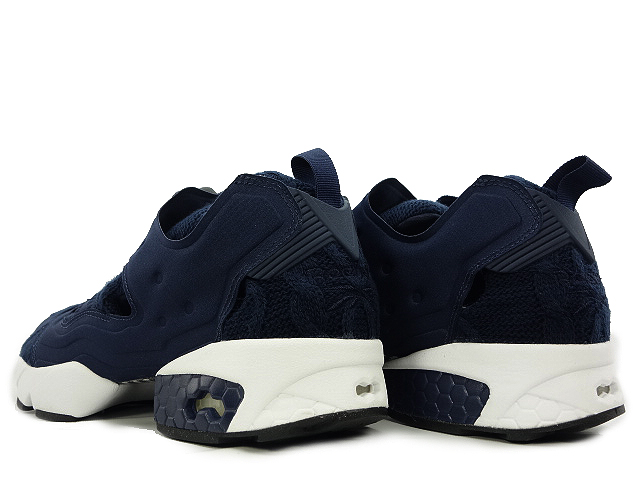 INSTA PUMP FURY OG M48586 - 3