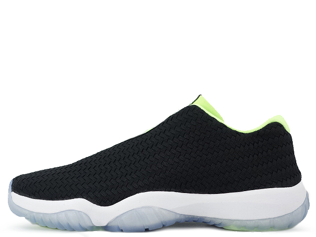 AIR JORDAN FUTURE LOW