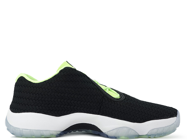AIR JORDAN FUTURE LOW - スニーカーショップSKIT