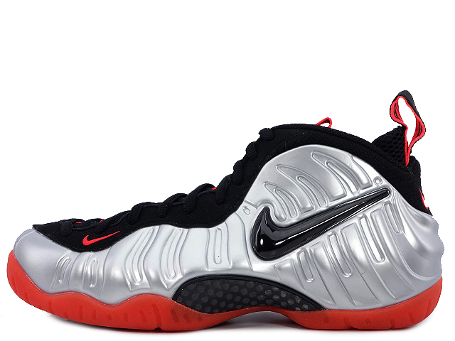 AIR FOAMPOSITE PRO - スニーカーショップSKIT