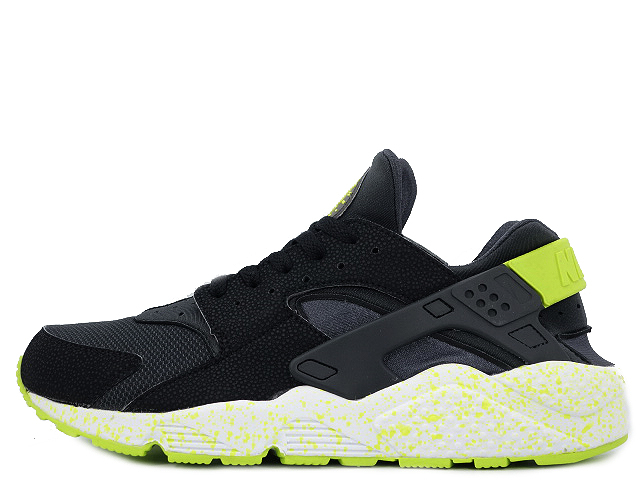AIR HUARACHE
