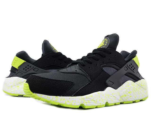 AIR HUARACHE 318429-030 - 1
