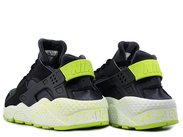 AIR HUARACHE 318429-030 - 2