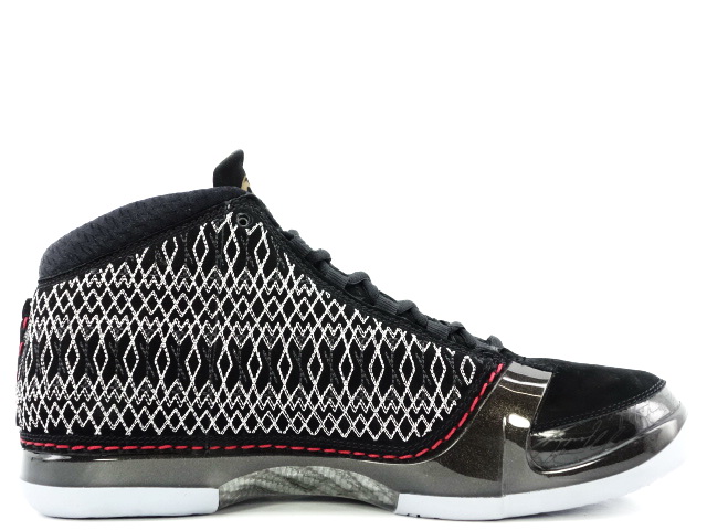 AIR JORDAN 23 318376-001 - 1