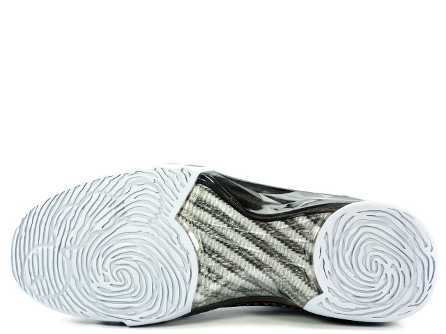 AIR JORDAN 23 318376-001 - 5