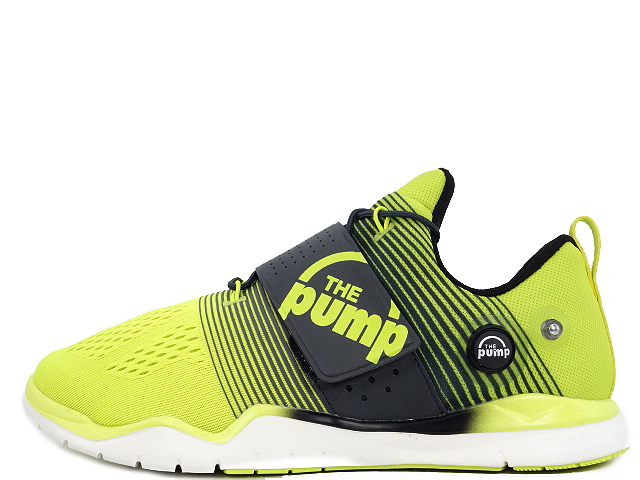 ZPUMP FUSION TR SKIT