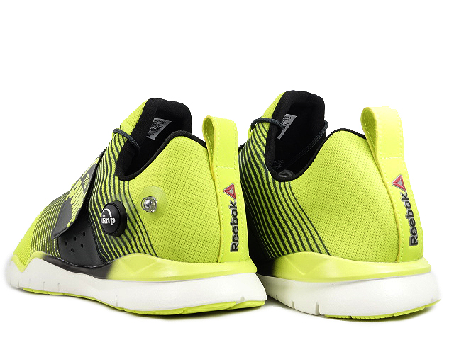 ZPUMP FUSION TR V65940 - 2