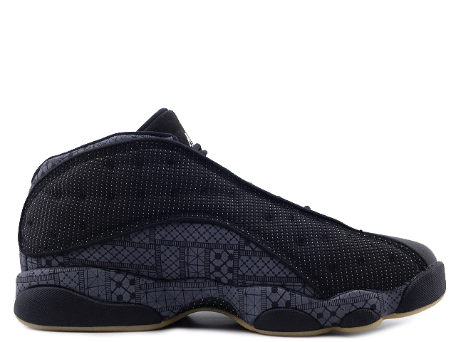 AIR JORDAN 13 RETRO LOW 810551-050 - 1
