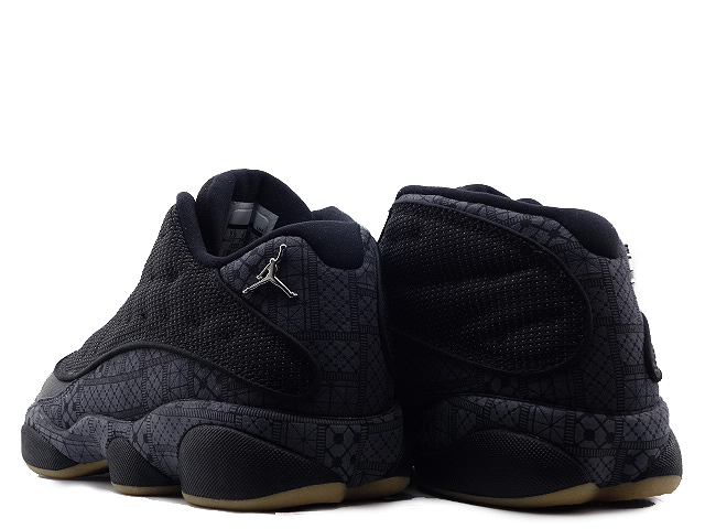 AIR JORDAN 13 RETRO LOW 810551-050 - 3