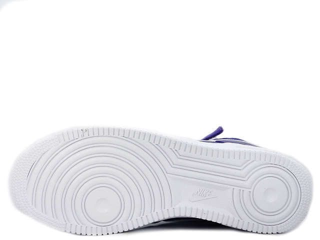AIR FORCE 1 HIGH RETRO QS 823297-500 - 4