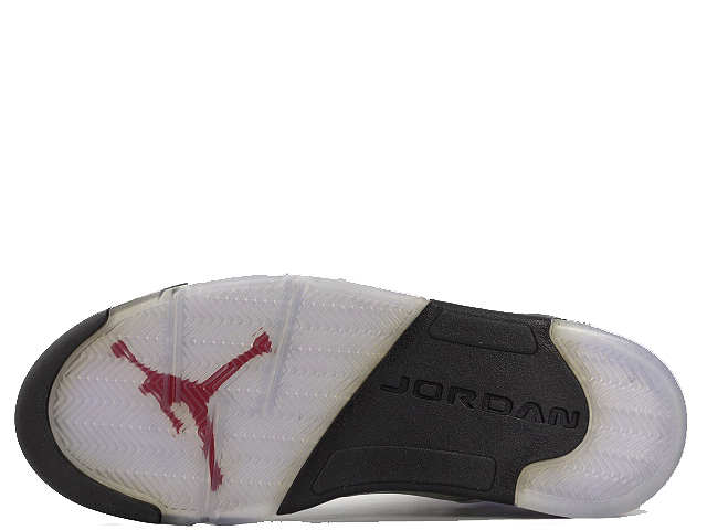 AIR JORDAN 5 RETRO - スニーカーショップSKIT AIR JORDAN 5 RETRO - スニーカーショップSKIT