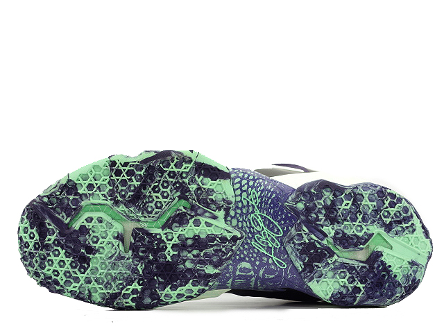 LEBRON 11 AS 647780-735 - 5
