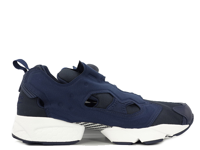 INSTA PUMP FURY OG V65752 - 3