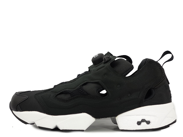 INSTA PUMP FURY OG V65750