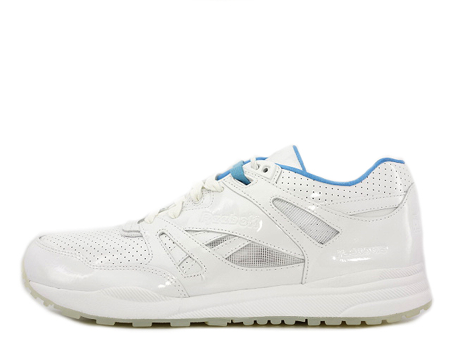 VENTILATOR CN