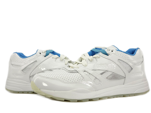 VENTILATOR CN V67253 - 1