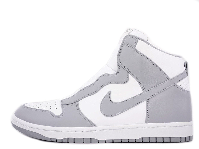 WMNS DUNK LUX 776446-001