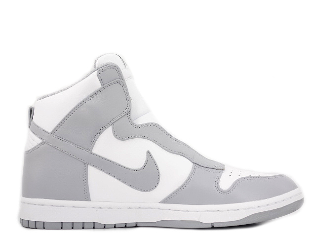 WMNS DUNK LUX 776446-001 - 3