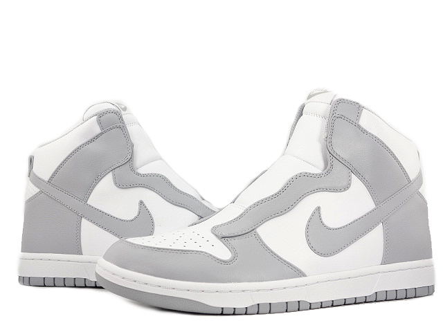 WMNS DUNK LUX 776446-001 - 1