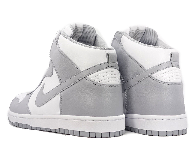 WMNS DUNK LUX 776446-001 - 2
