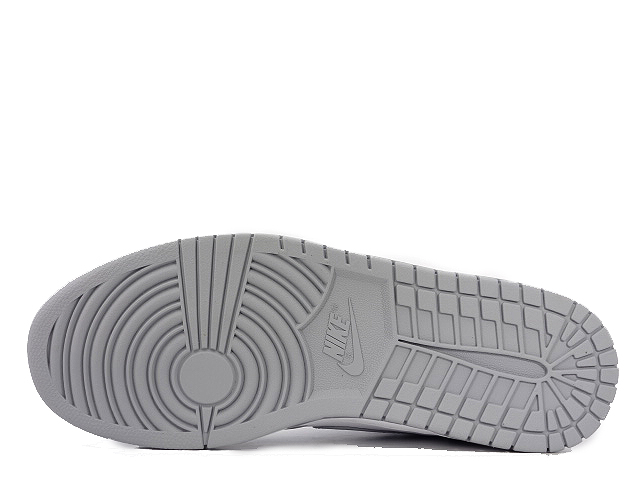 WMNS DUNK LUX 776446-001 - 4