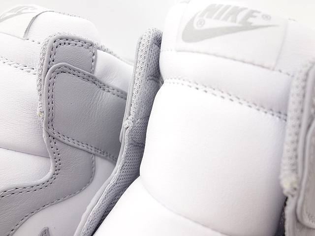 WMNS DUNK LUX 776446-001 - 5