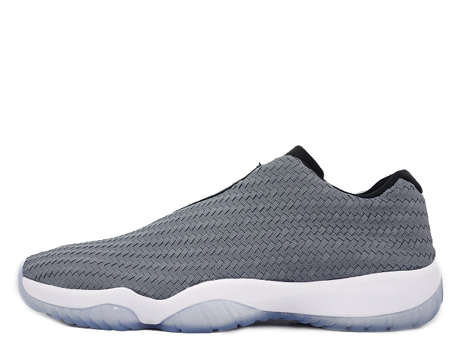 AIR JORDAN FUTURE LOW