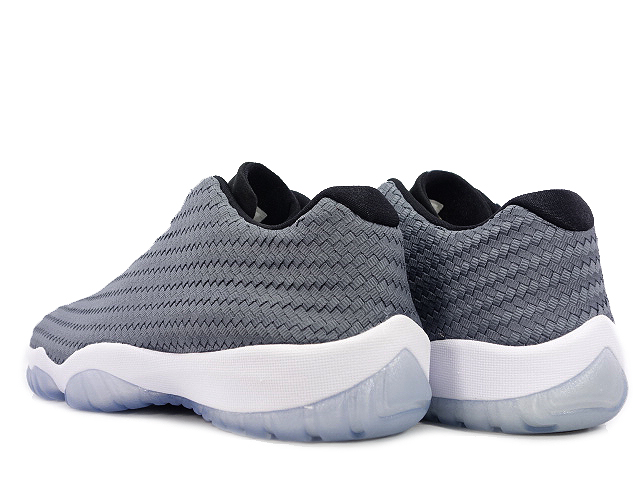 AIR JORDAN FUTURE LOW 718948-004 - 2