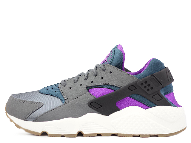 【レア品】NIKE WMNS AIR HUARACHE RUN