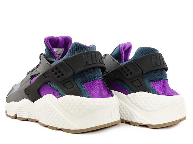 WMNS AIR HUARACHE RUN 634835-016 - 2