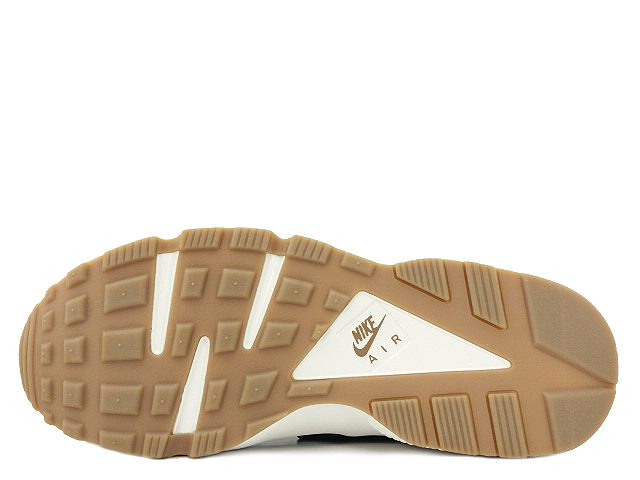 WMNS AIR HUARACHE RUN 634835-016 - 4