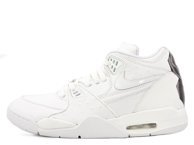 29cm NIKE AIR FLIGHT 89 LE QS