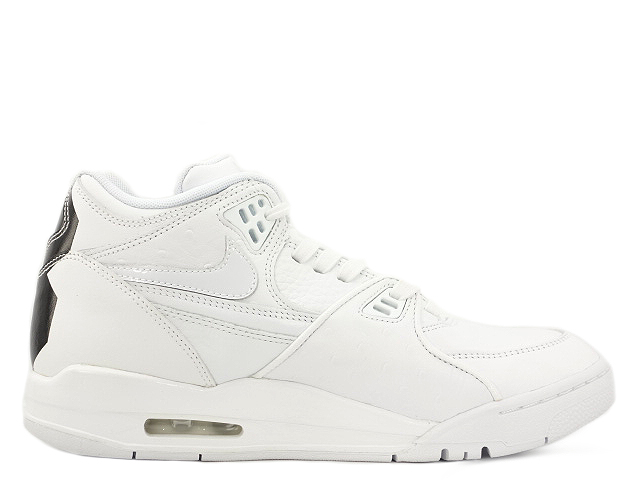 AIR FLIGHT 89 LE QS 804605-100 - 2
